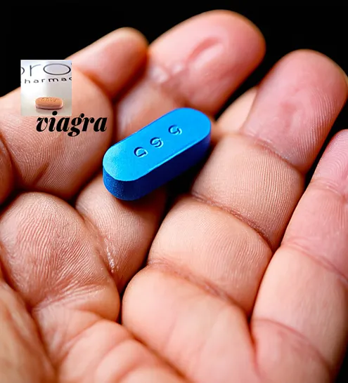 Comprare viagra con pagamento alla consegna